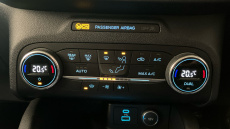 Ford Kuga 1.5 EcoBoost 150 Titanium First Edition 5dr Petrol Estate